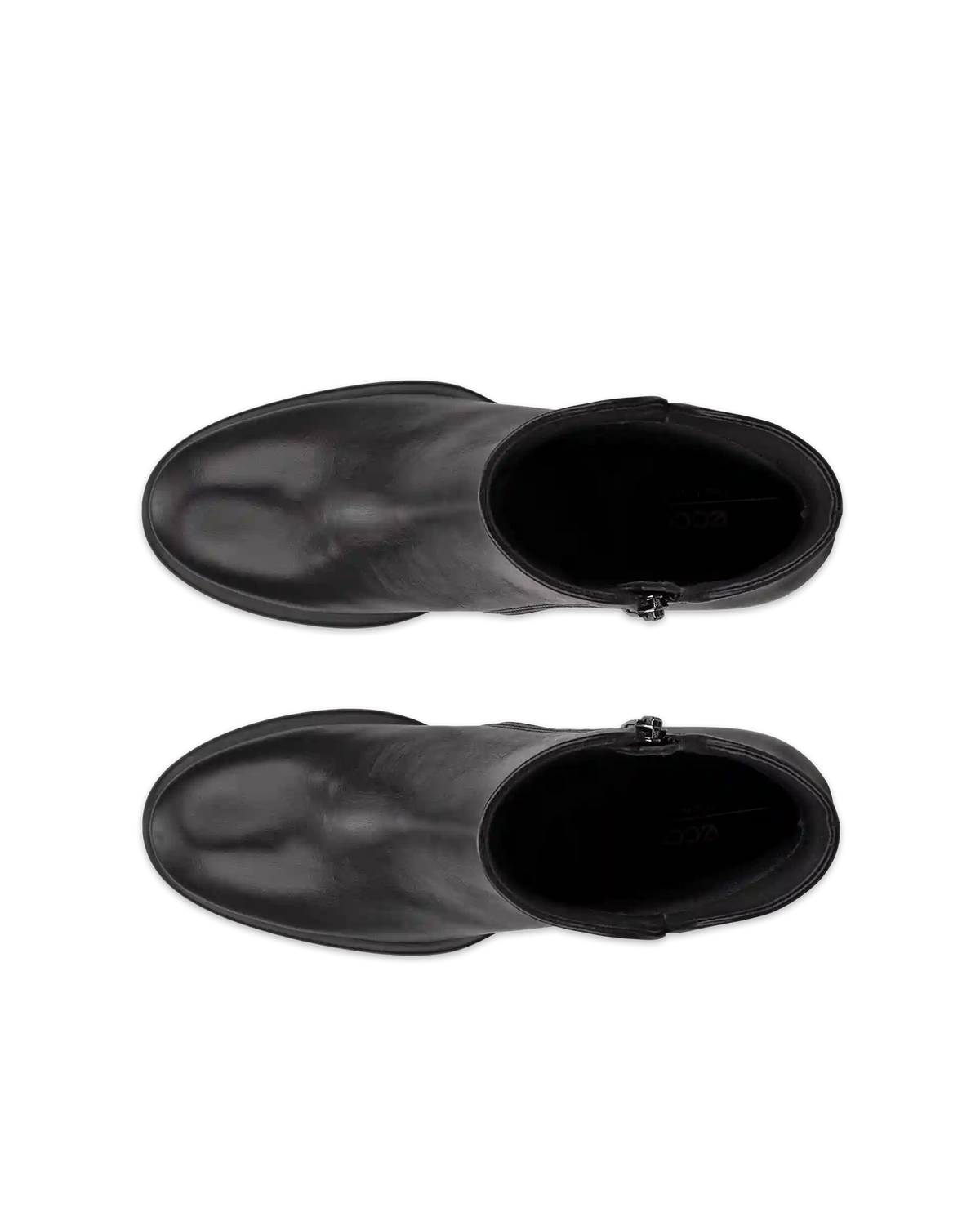 ECCO Sculpted LX 55