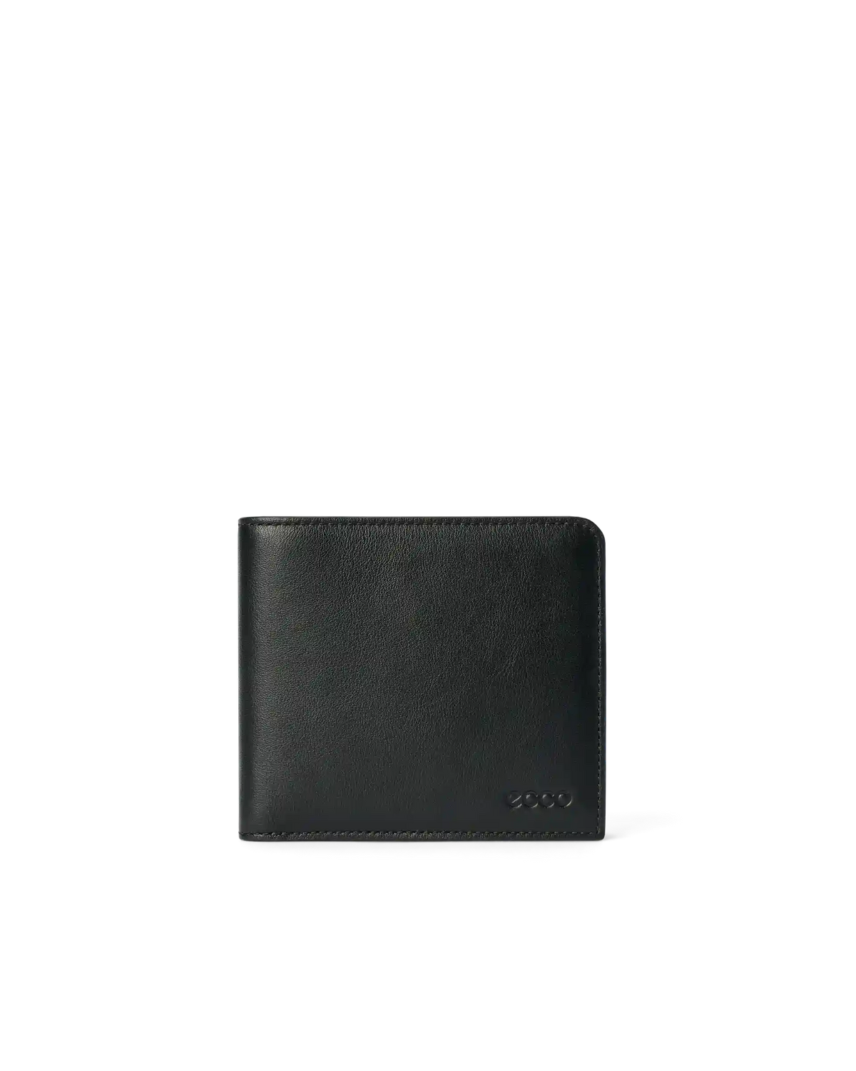 ECCO Wallet Billfold