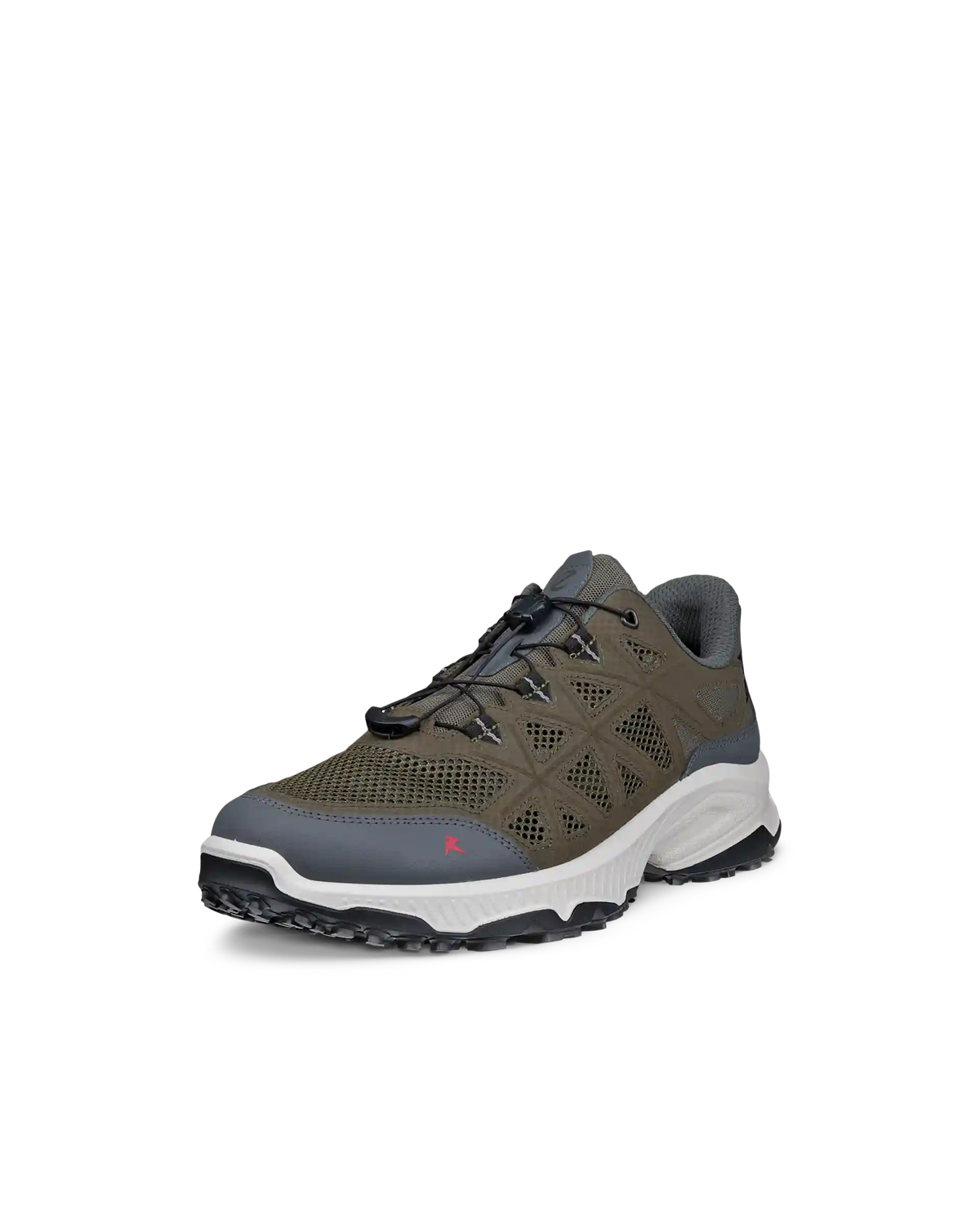 ECCO Receptor XP