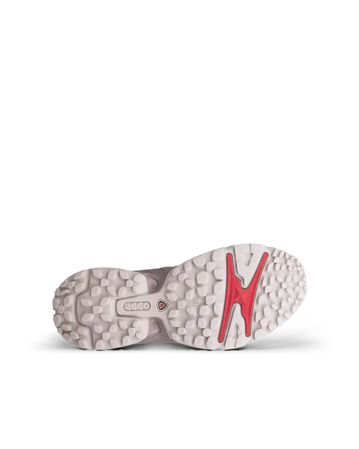ECCO Receptor XP