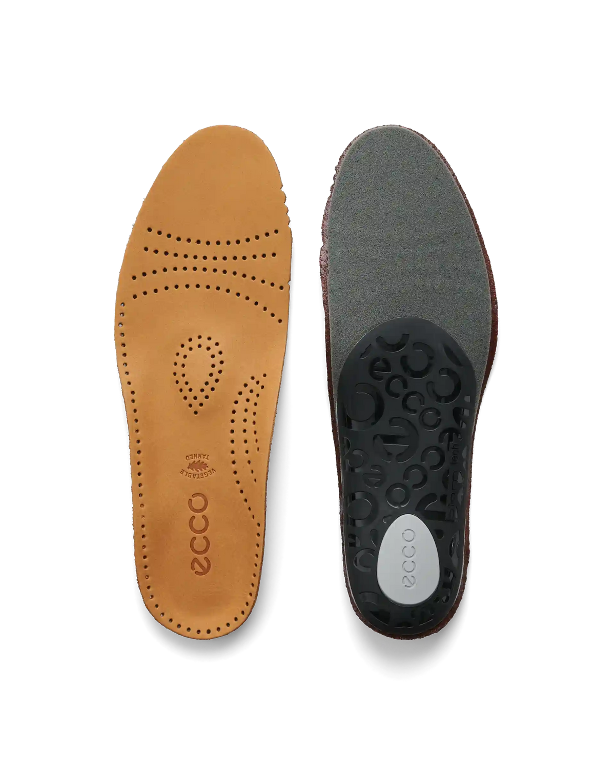 ECCO Support Premium Insole Womens
