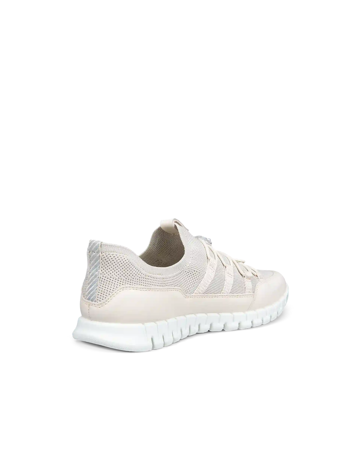 ECCO Gruuv Lite