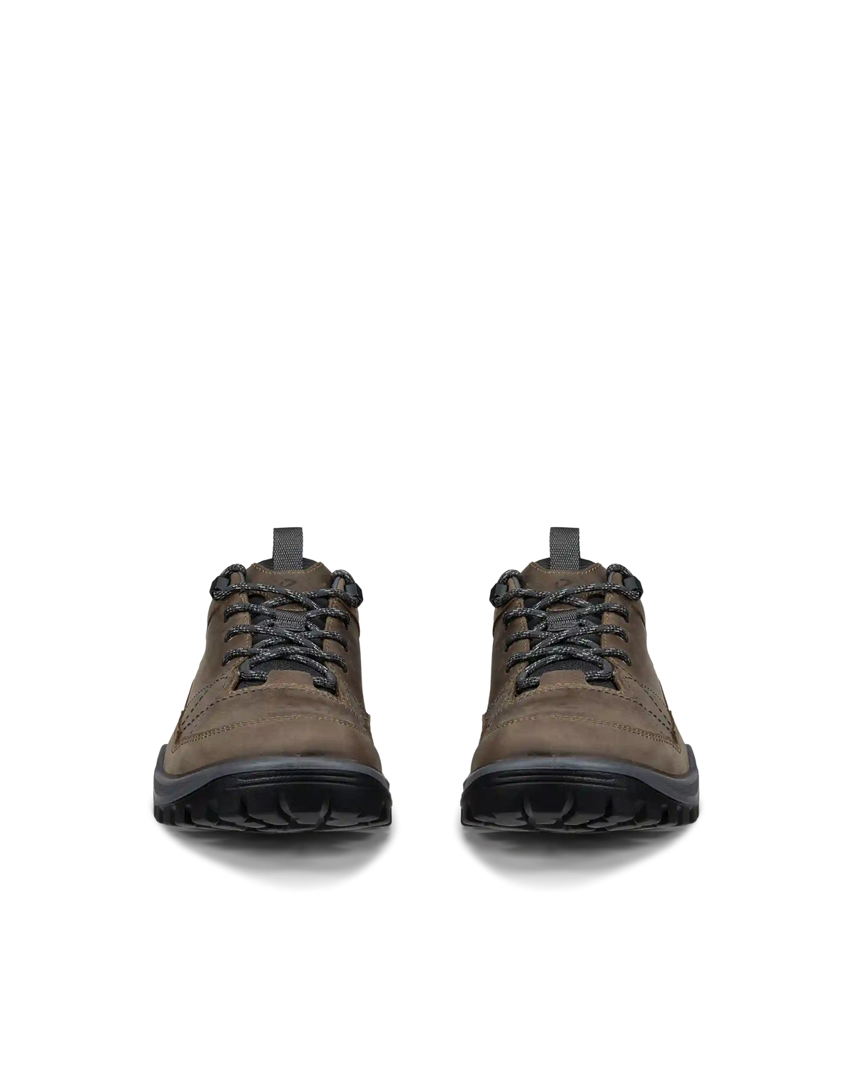 ECCO Receptor Trekk