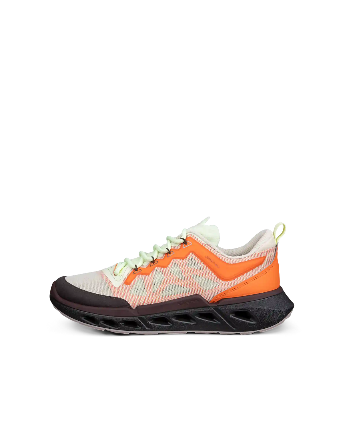 ECCO Biom 720 Breathru