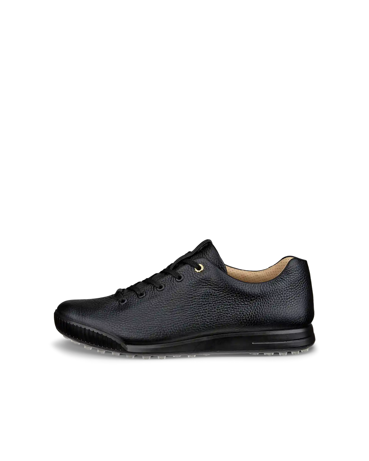 ECCO Golf Street