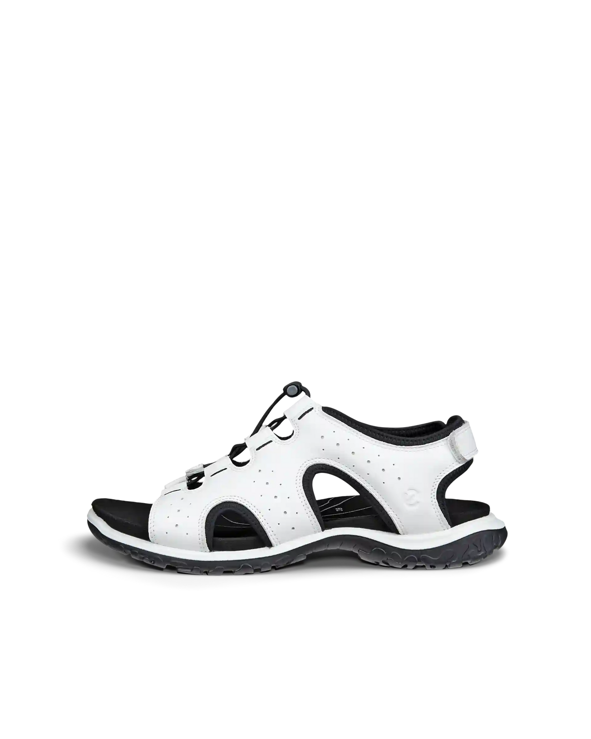 ECCO Offroad Roam