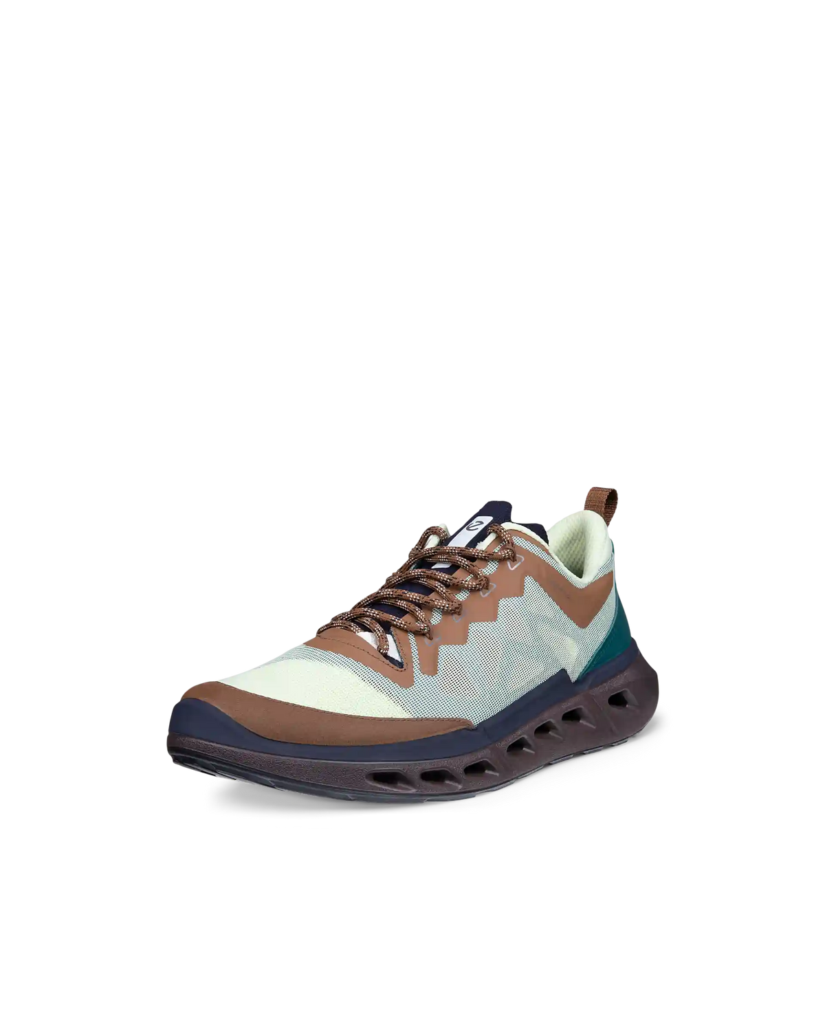 ECCO Biom 720 Breathru