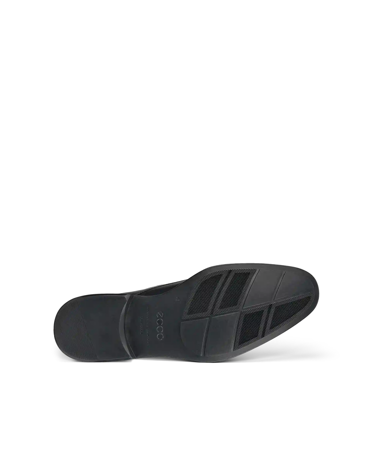 ECCO Citytray