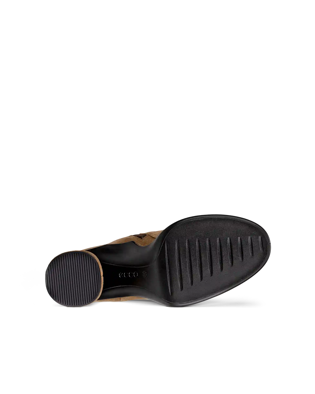 ECCO Sculpted LX 55
