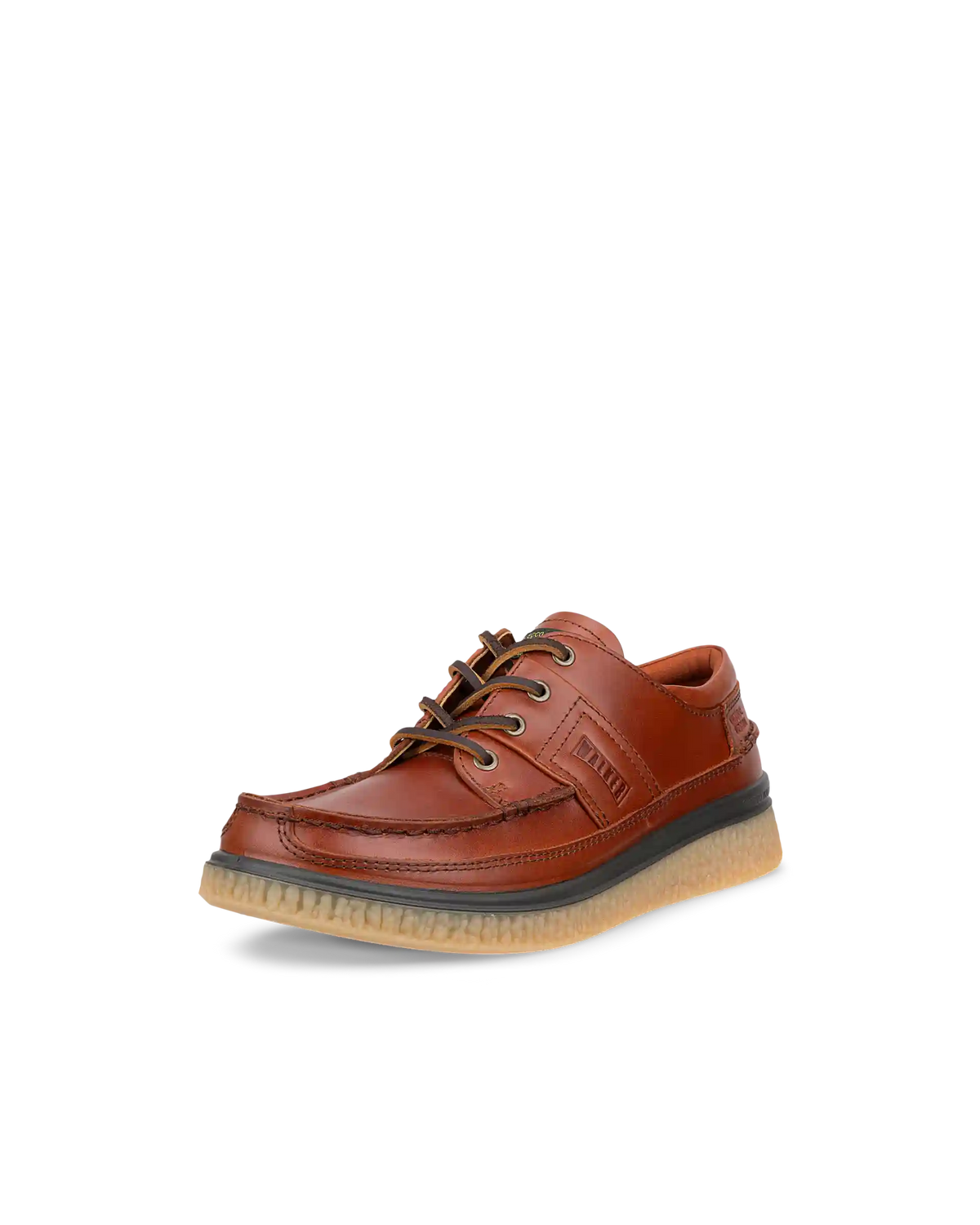 ECCO Walker 3.0