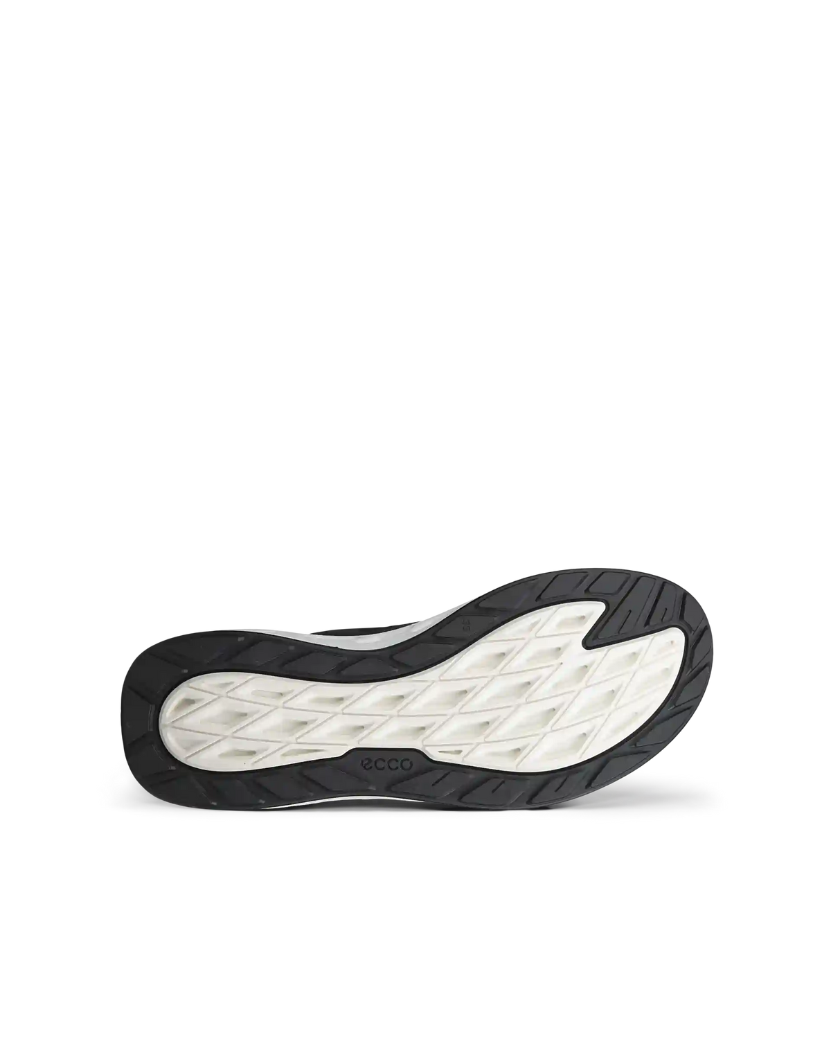 ECCO Biom 720 Gore-Tex