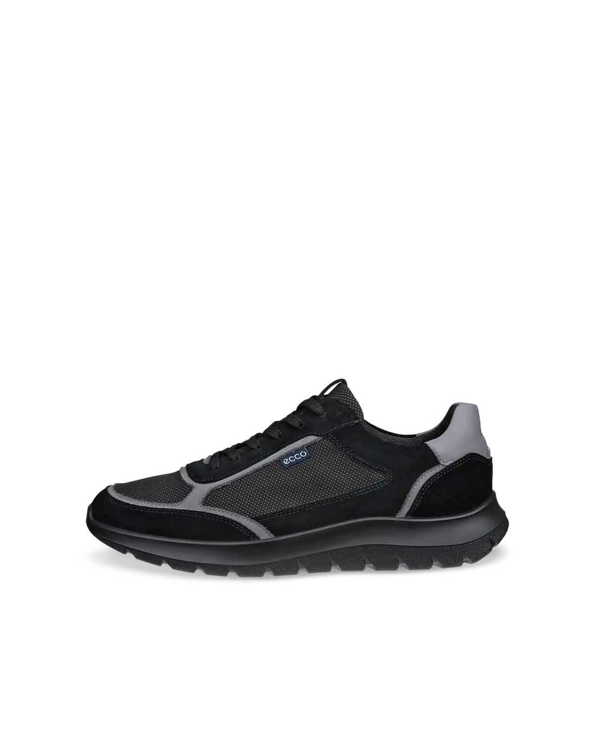 ECCO City Stride