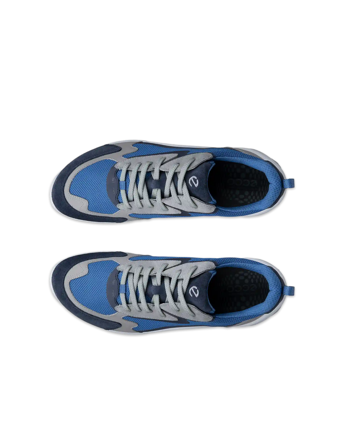ECCO Biom Energi