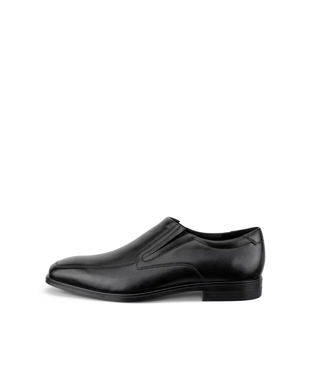 ECCO Melbourne