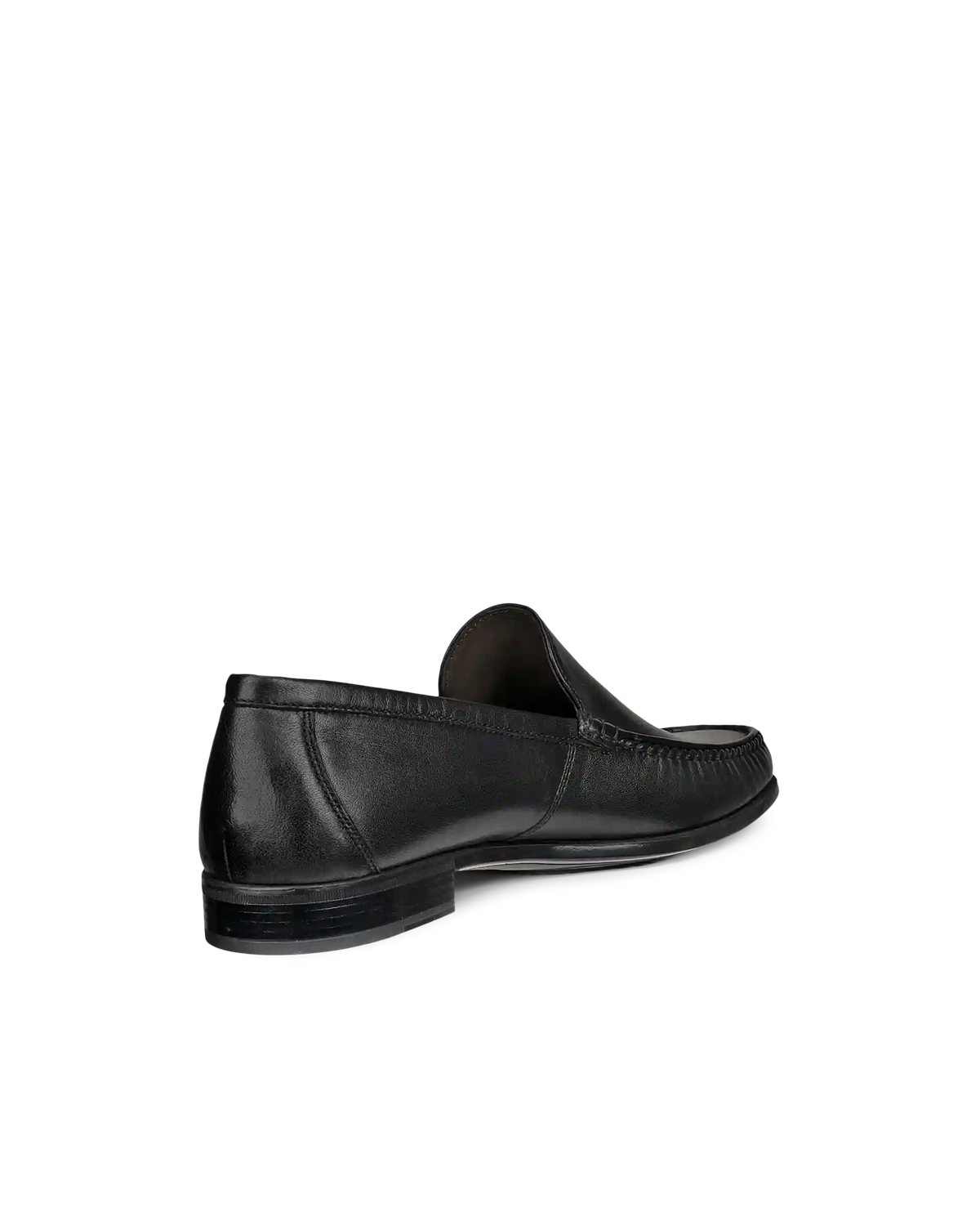 ECCO Dress Moc