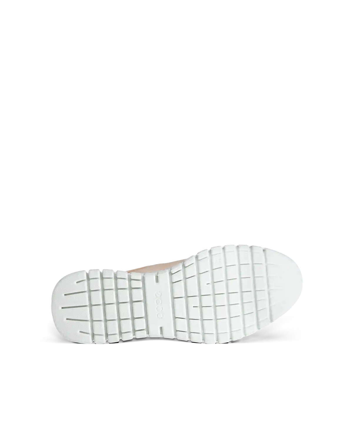 ECCO Gruuv Lite