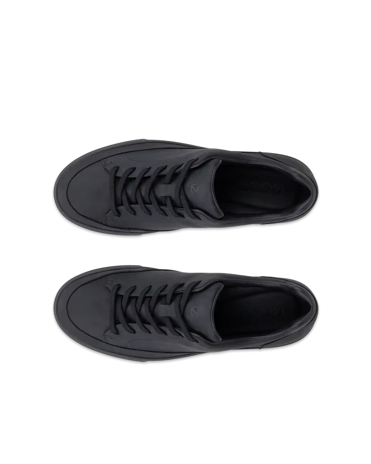 ECCO Soft 10