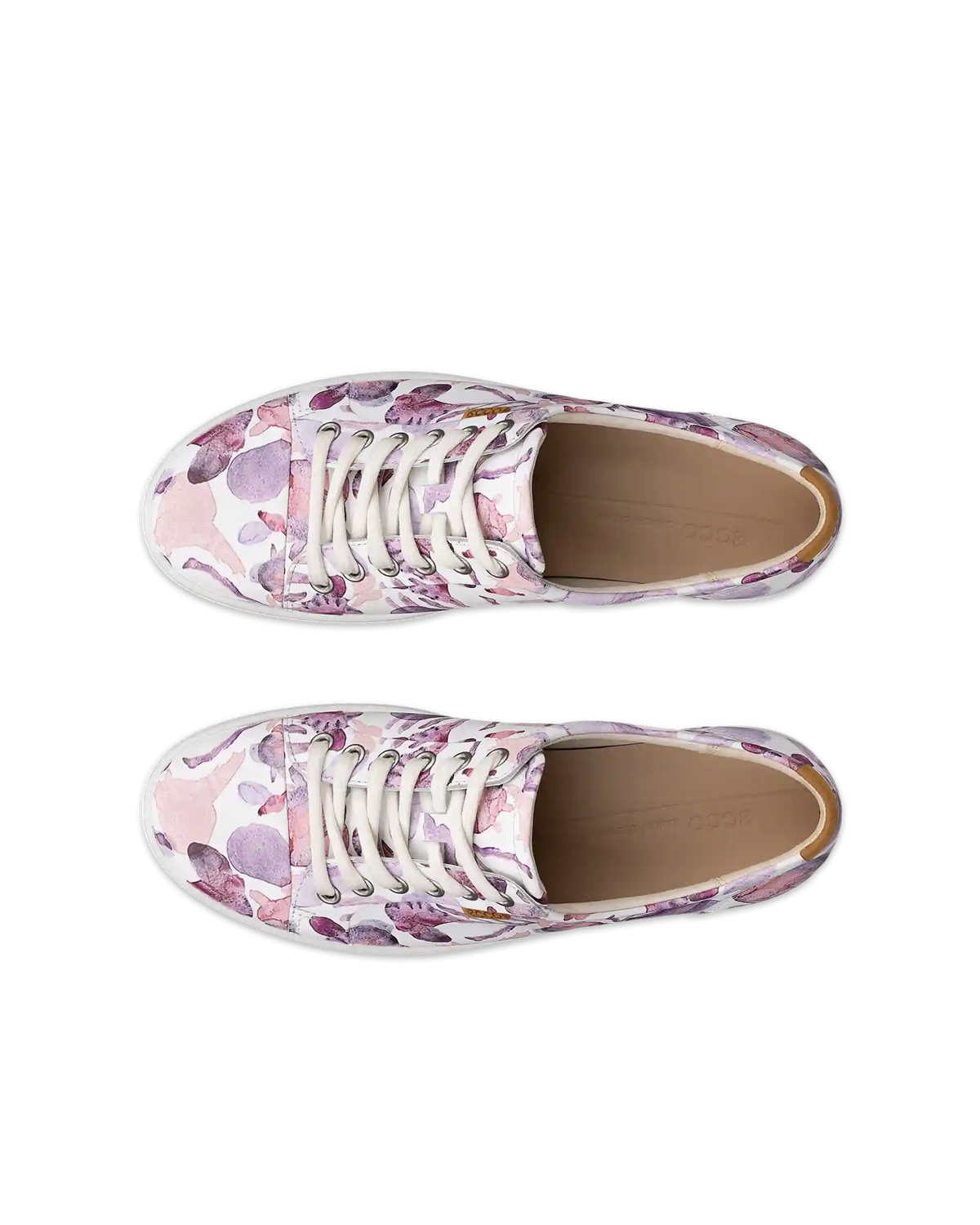 ECCO Soft 7