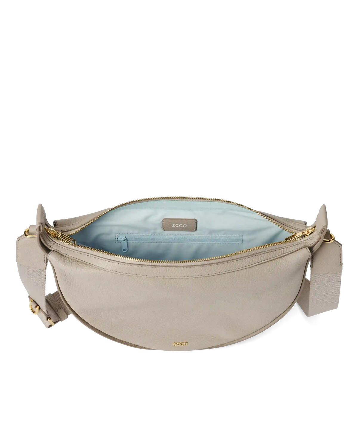 ECCO Fortune Bag Medium