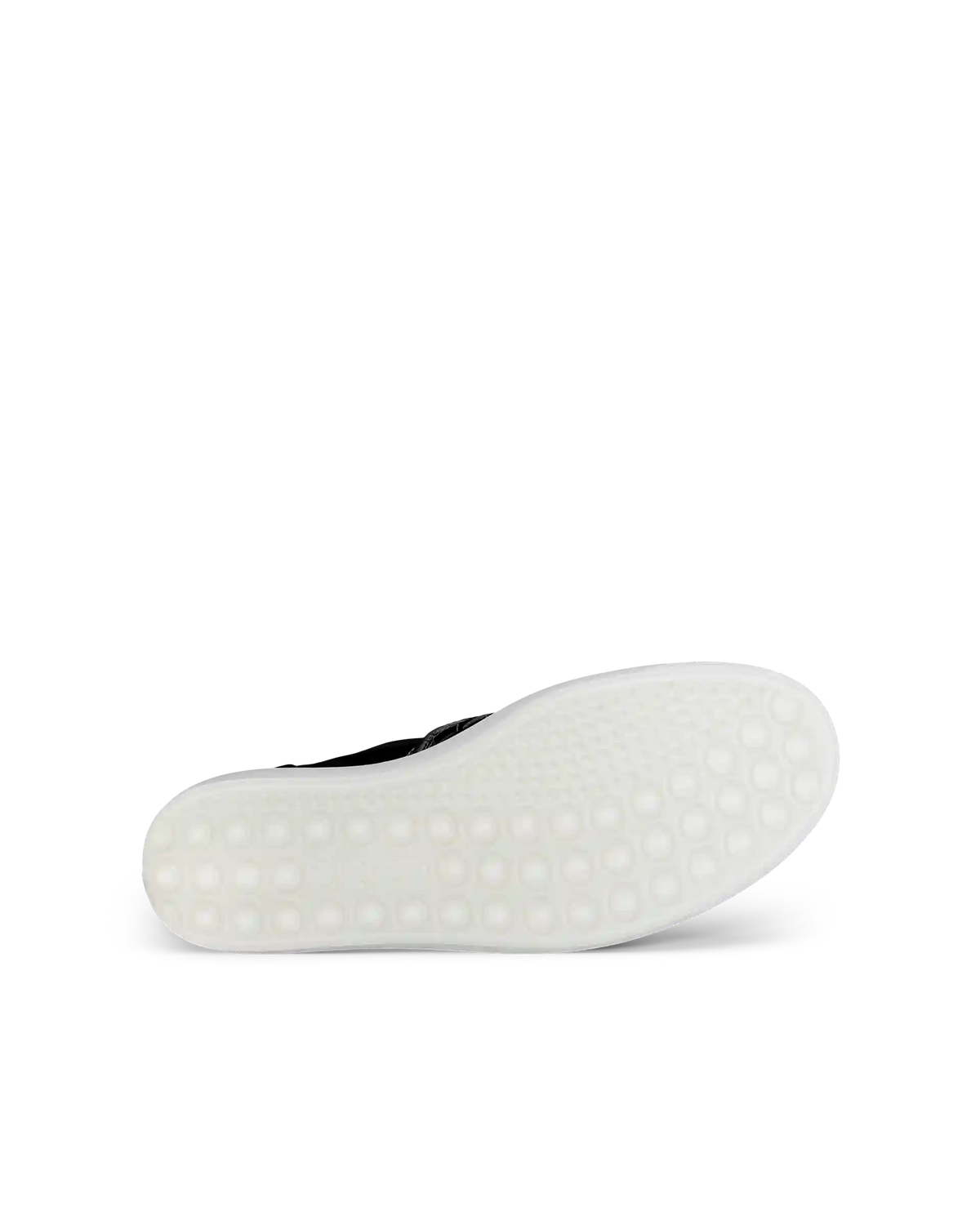 ECCO Soft 7