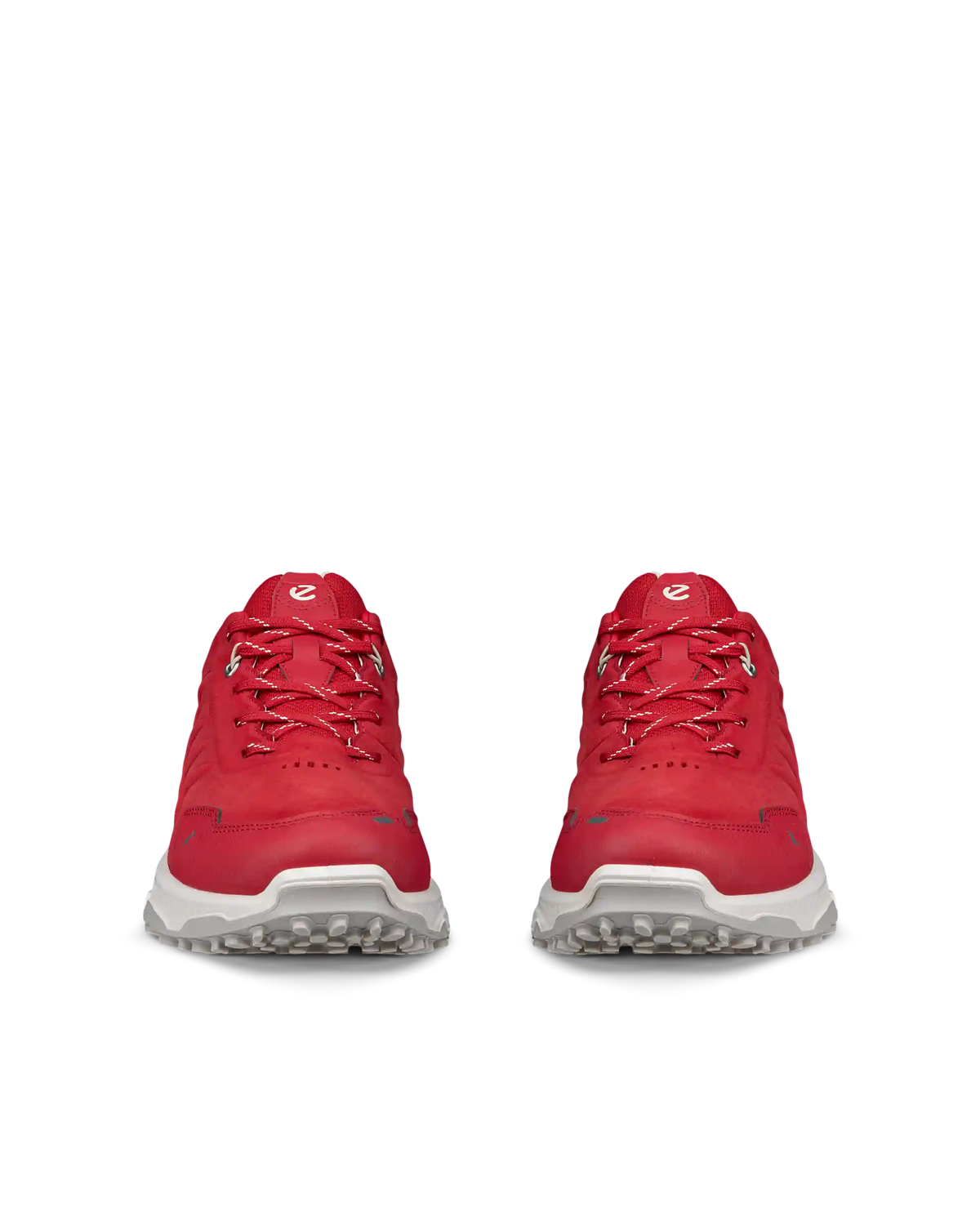 ECCO Receptor XP