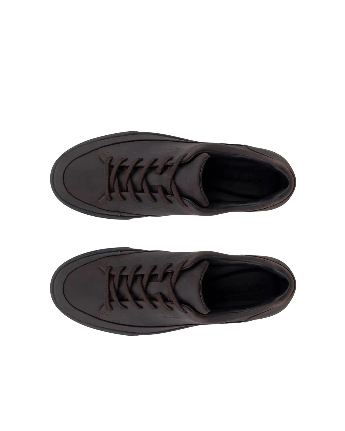 ECCO Soft 10