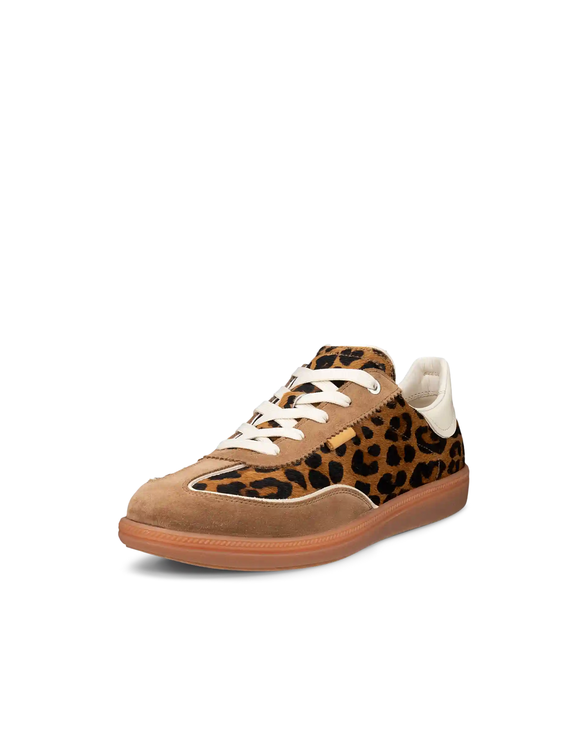 ECCO Soft 11