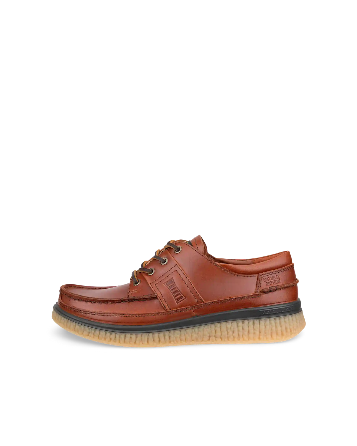 ECCO Walker 3.0