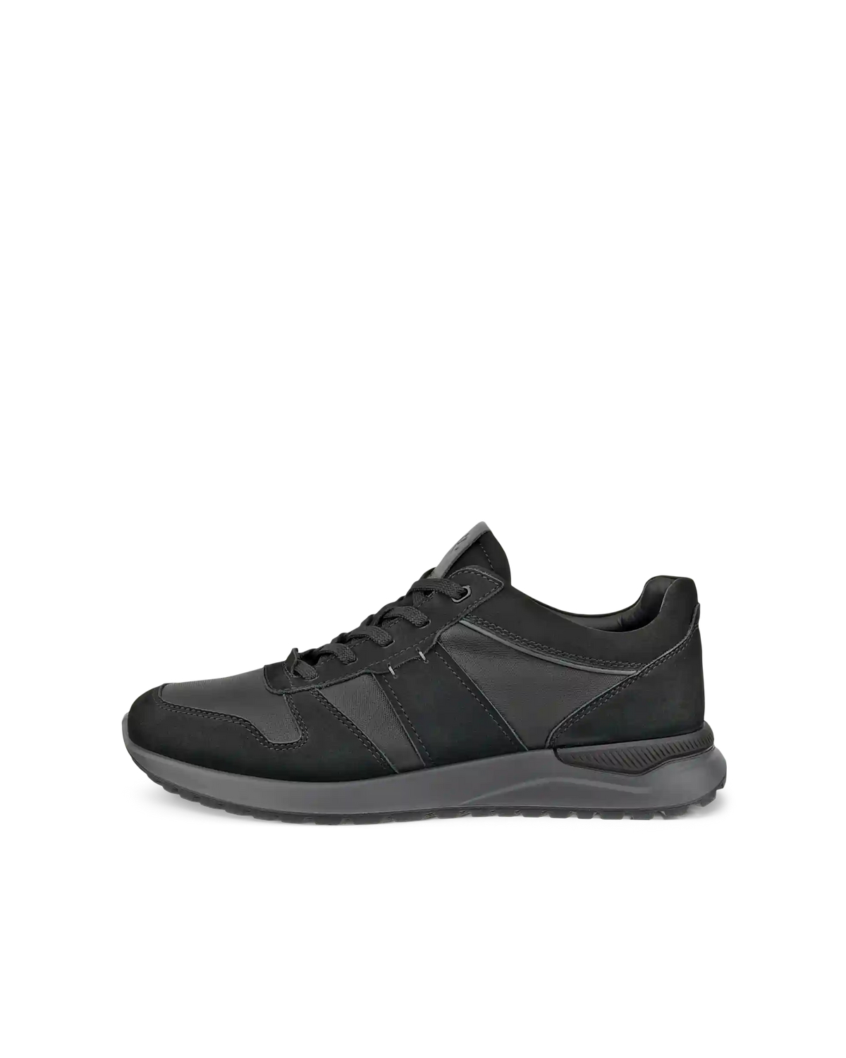 ECCO Astir Neo
