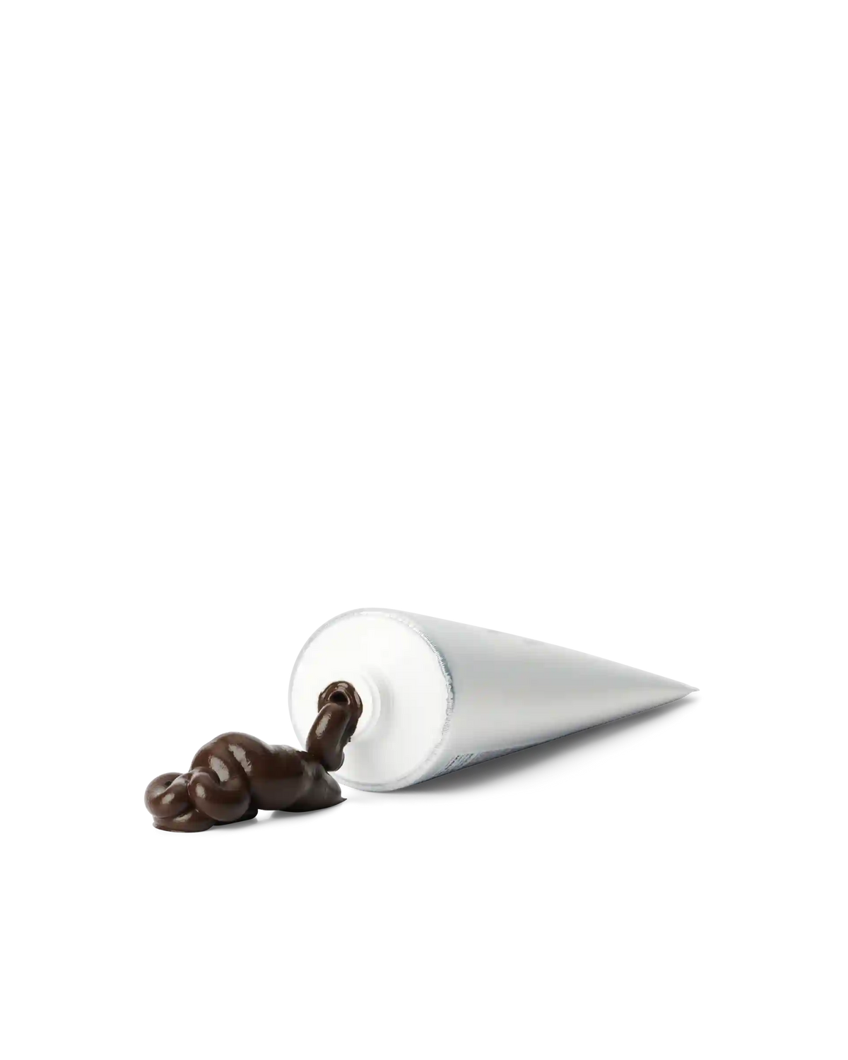 ECCO Smooth Leather Care Cream