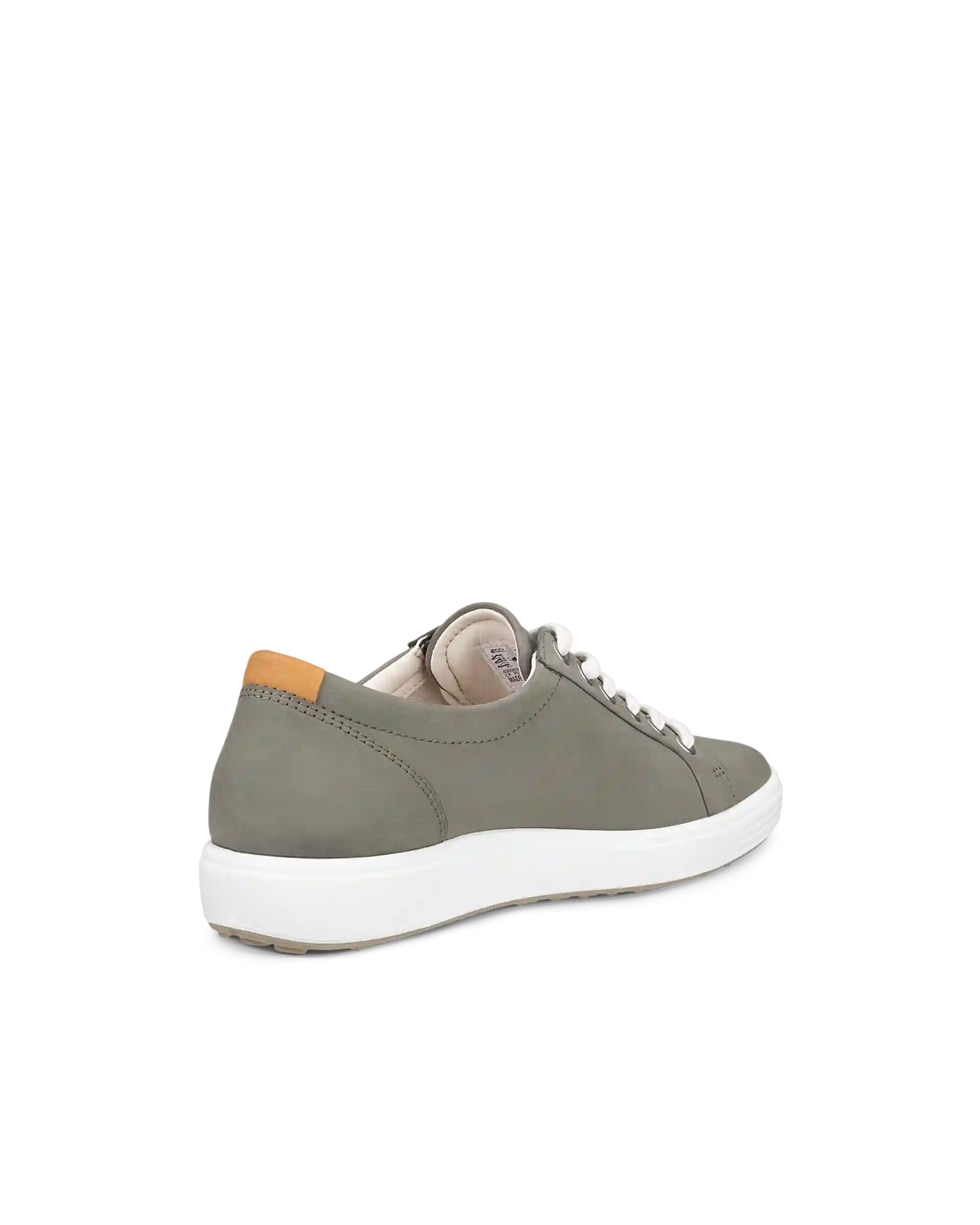 ECCO Soft 7