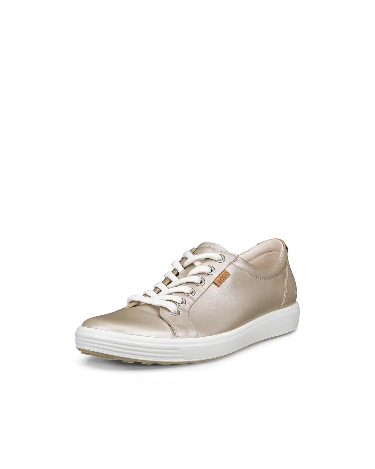 ECCO Soft 7