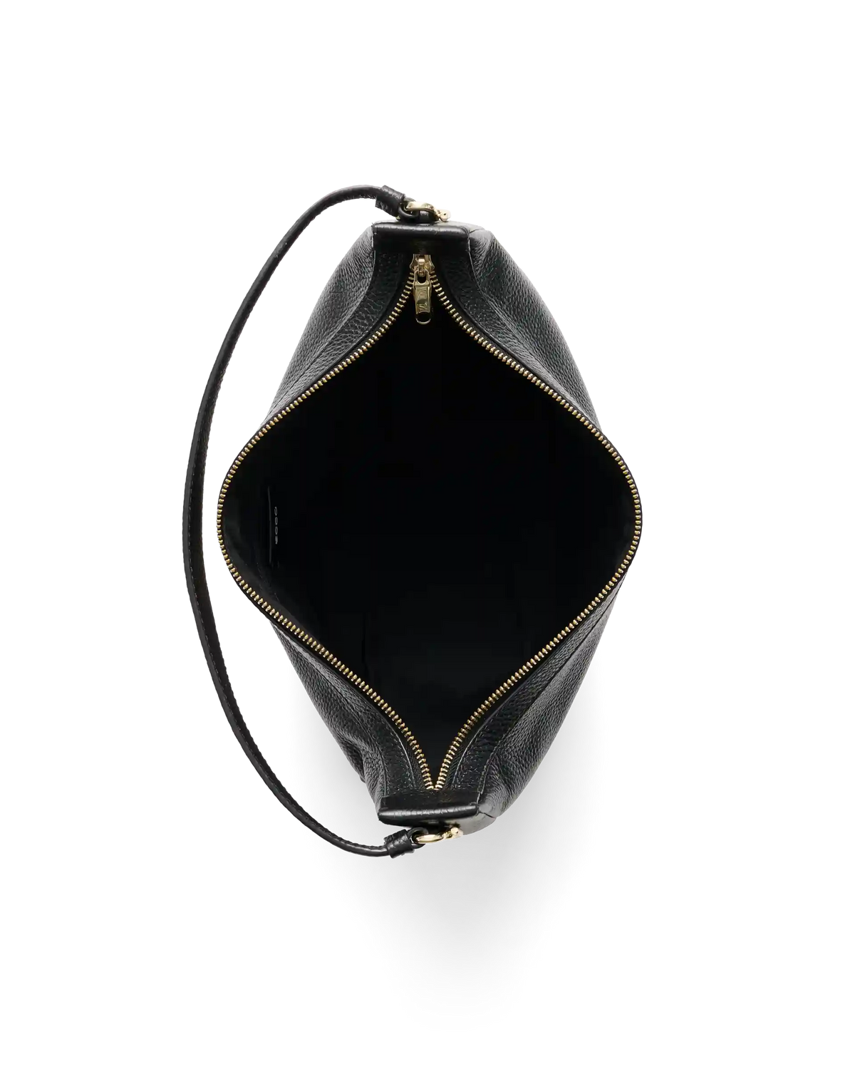 ECCO Hobo S
