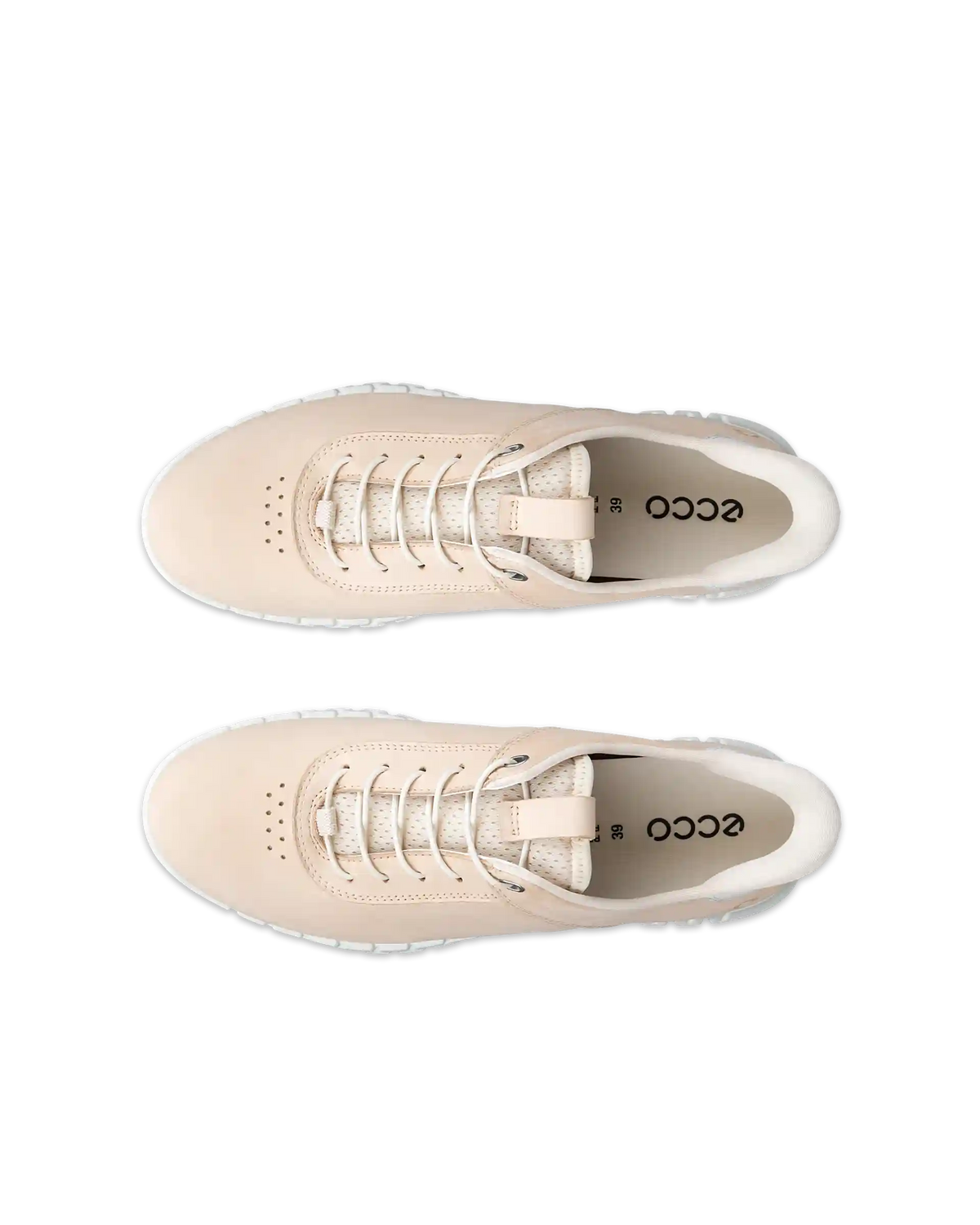 ECCO Gruuv Lite