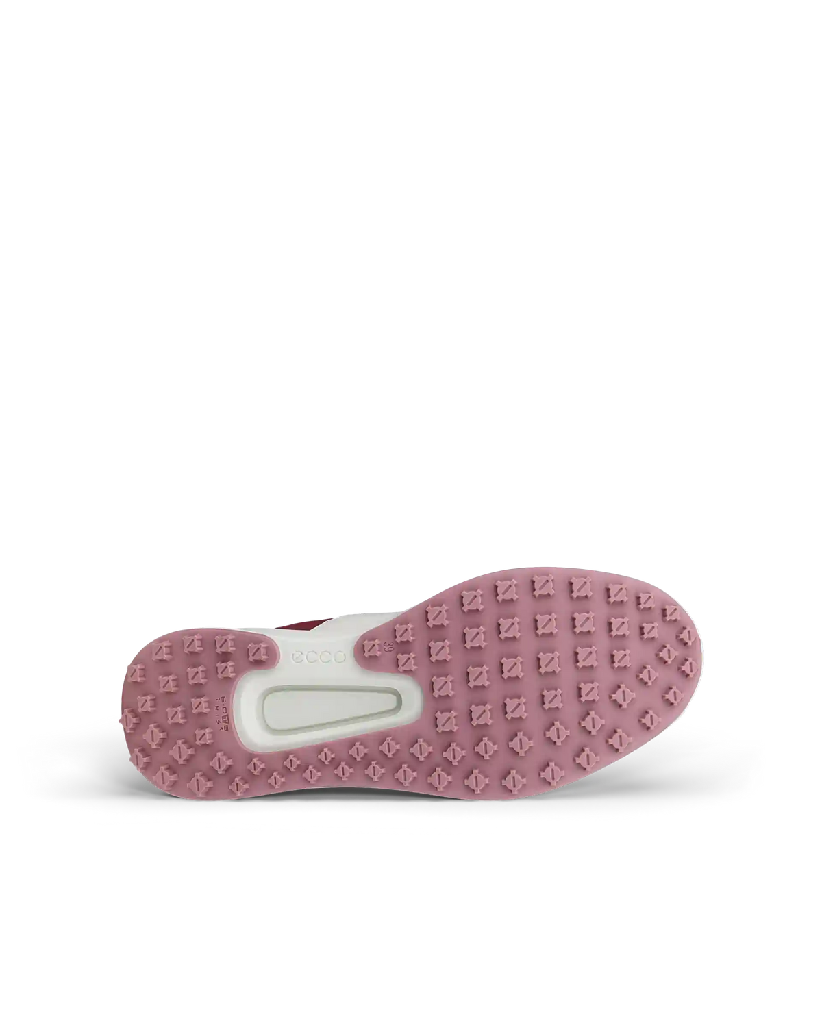 ECCO Golf Core