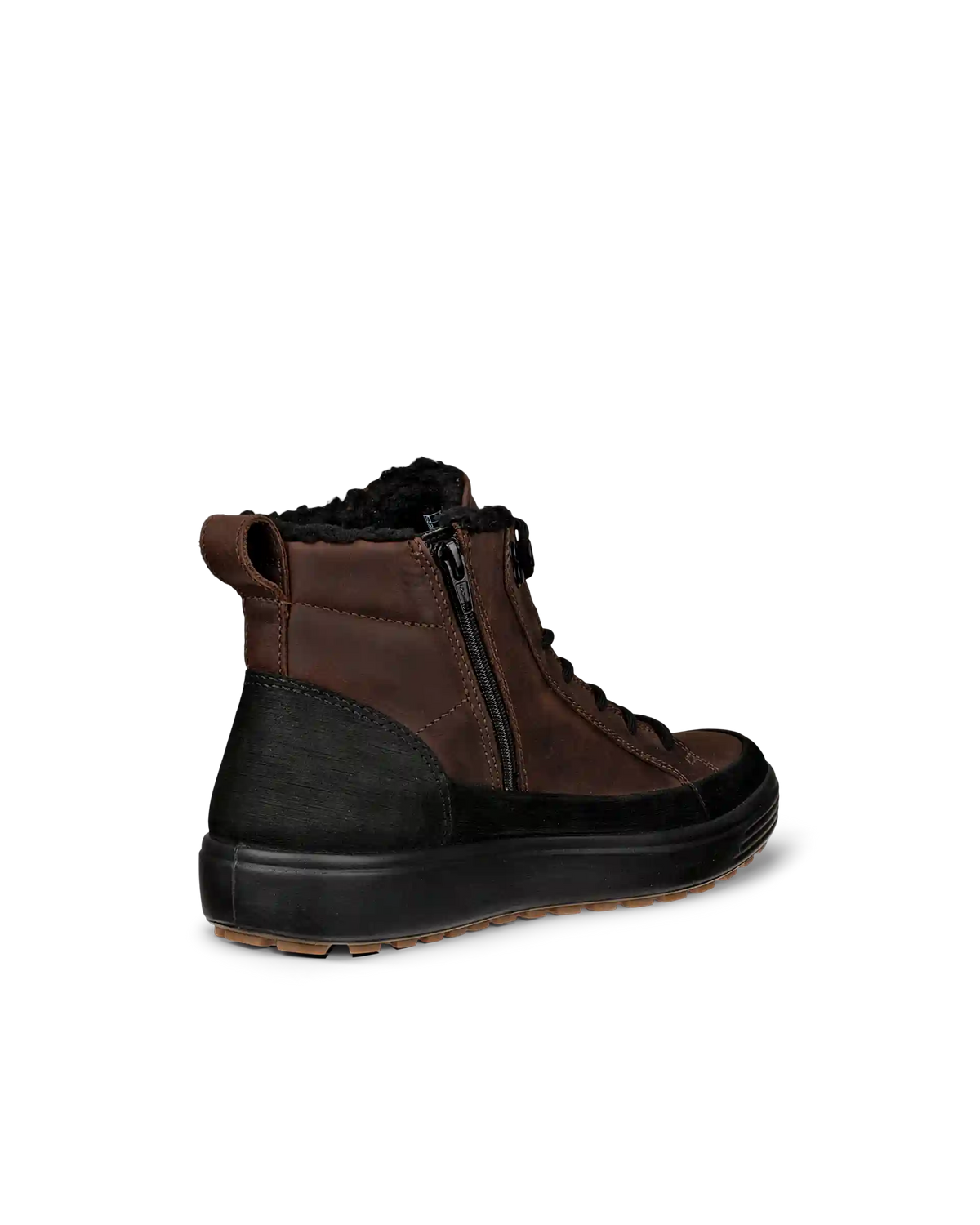 ECCO Soft 7 Tred