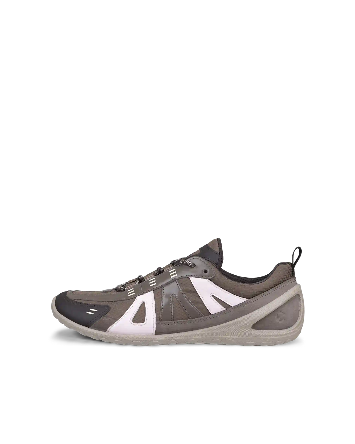 ECCO Biom Lite