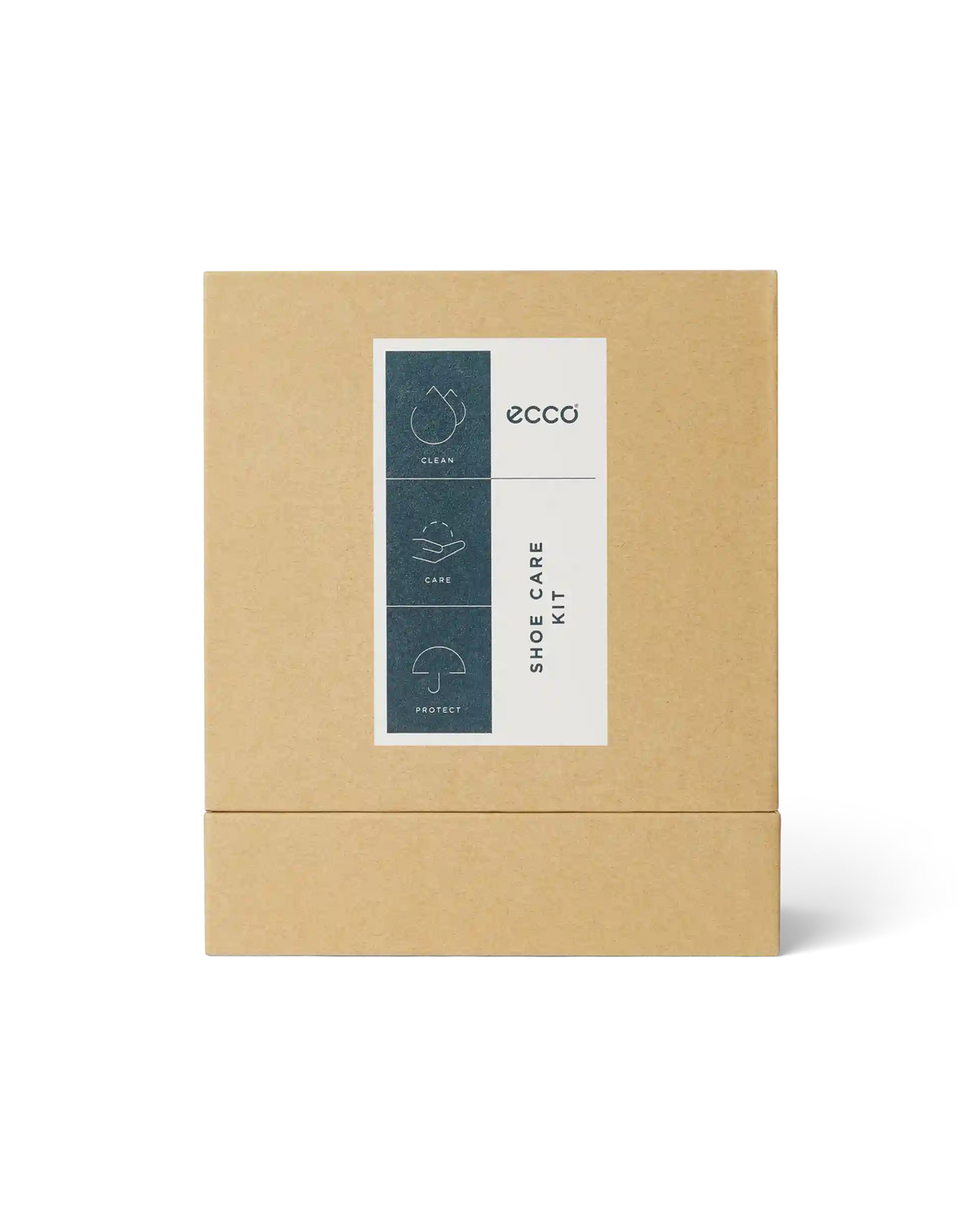 ECCO Shoe Care Kit
