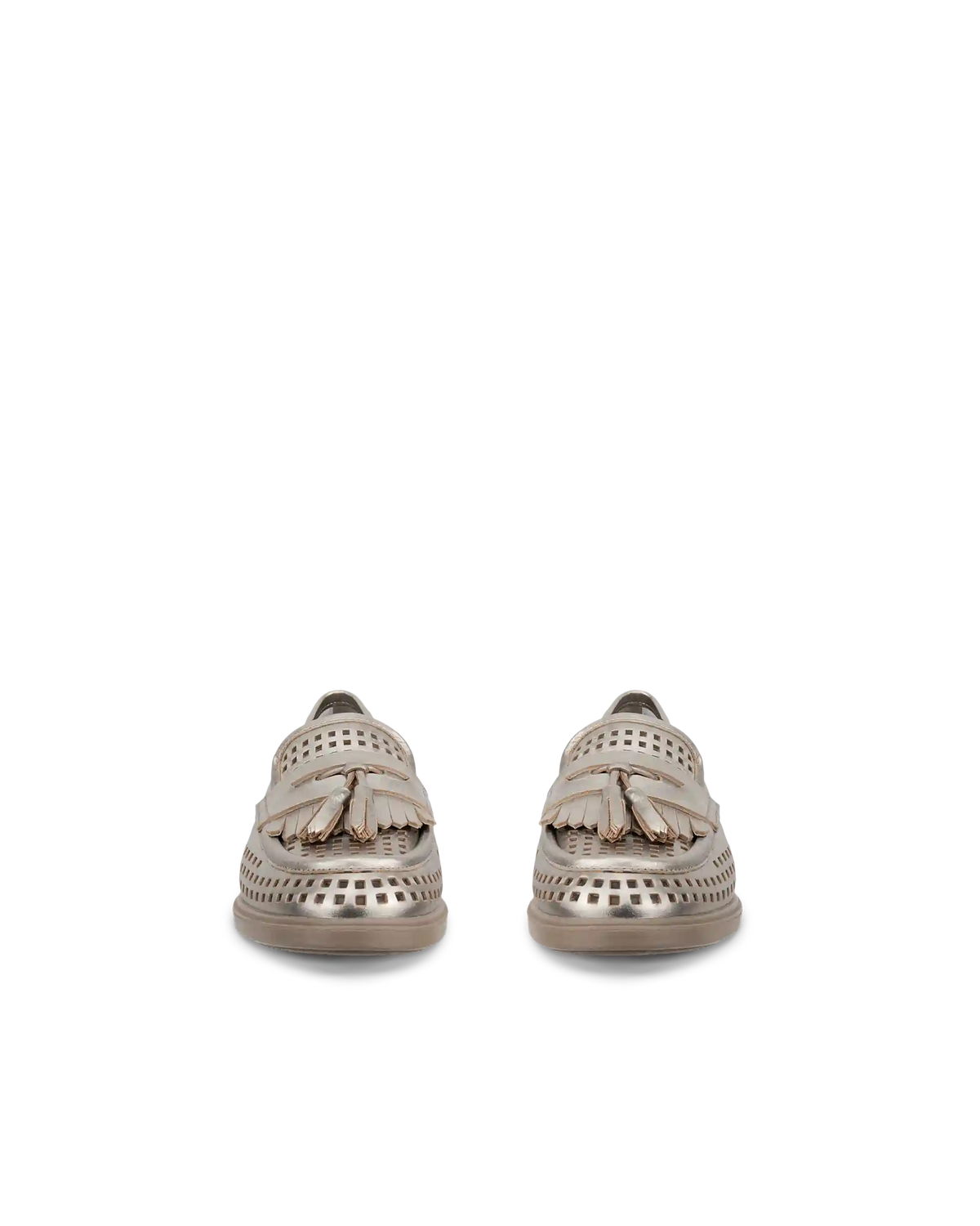 ECCO Dress Classic 15