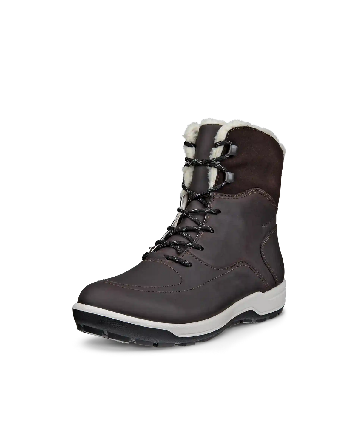 ECCO Trace Lite