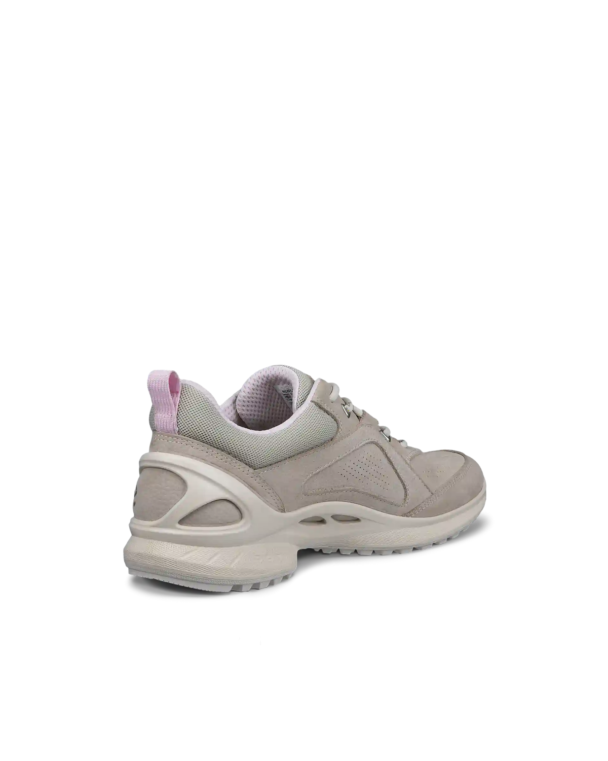 ECCO Biom Energi