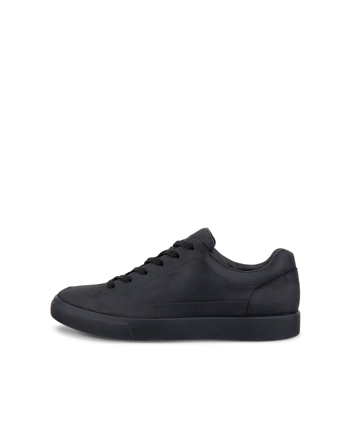 ECCO Soft 10