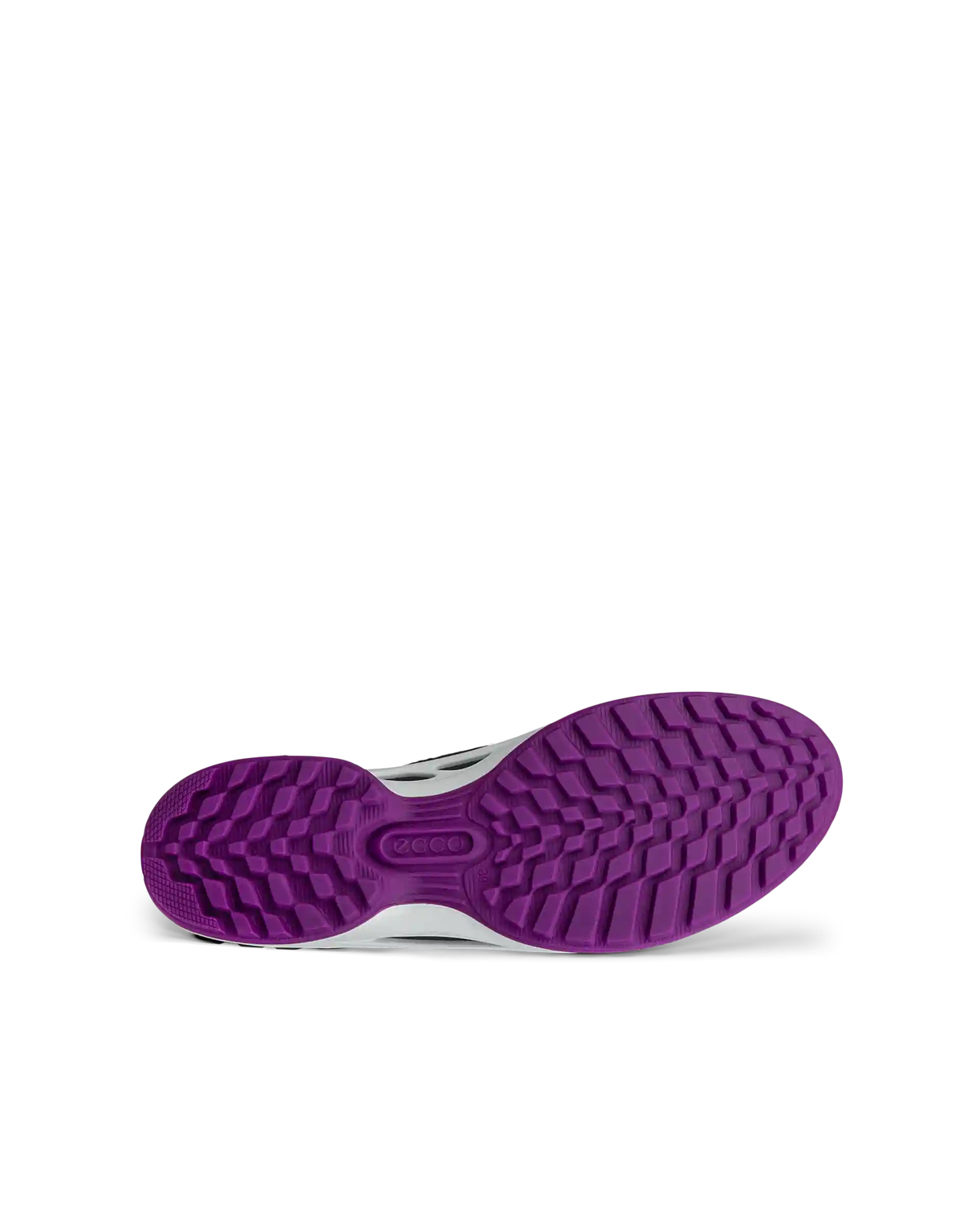ECCO Biom Energi