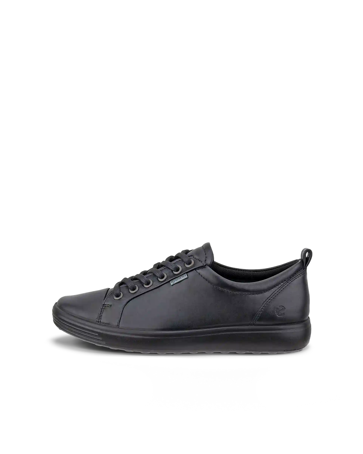 ECCO Soft 7