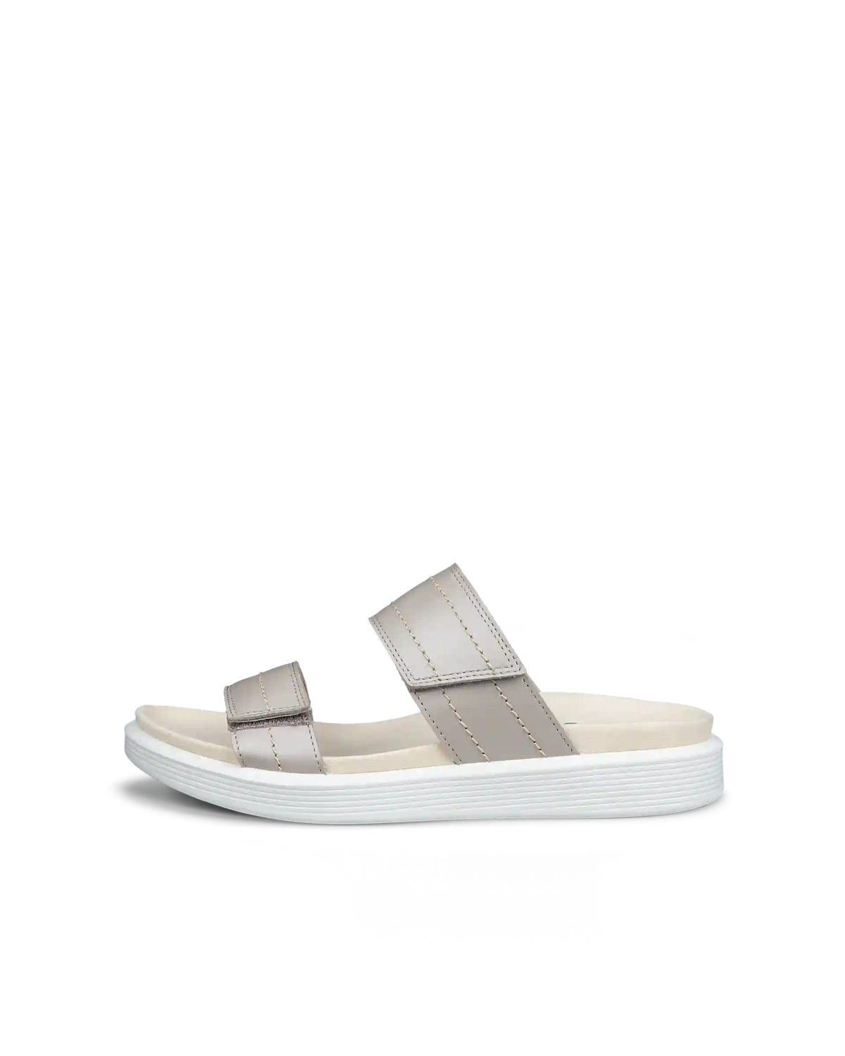 ECCO Soft Sandal