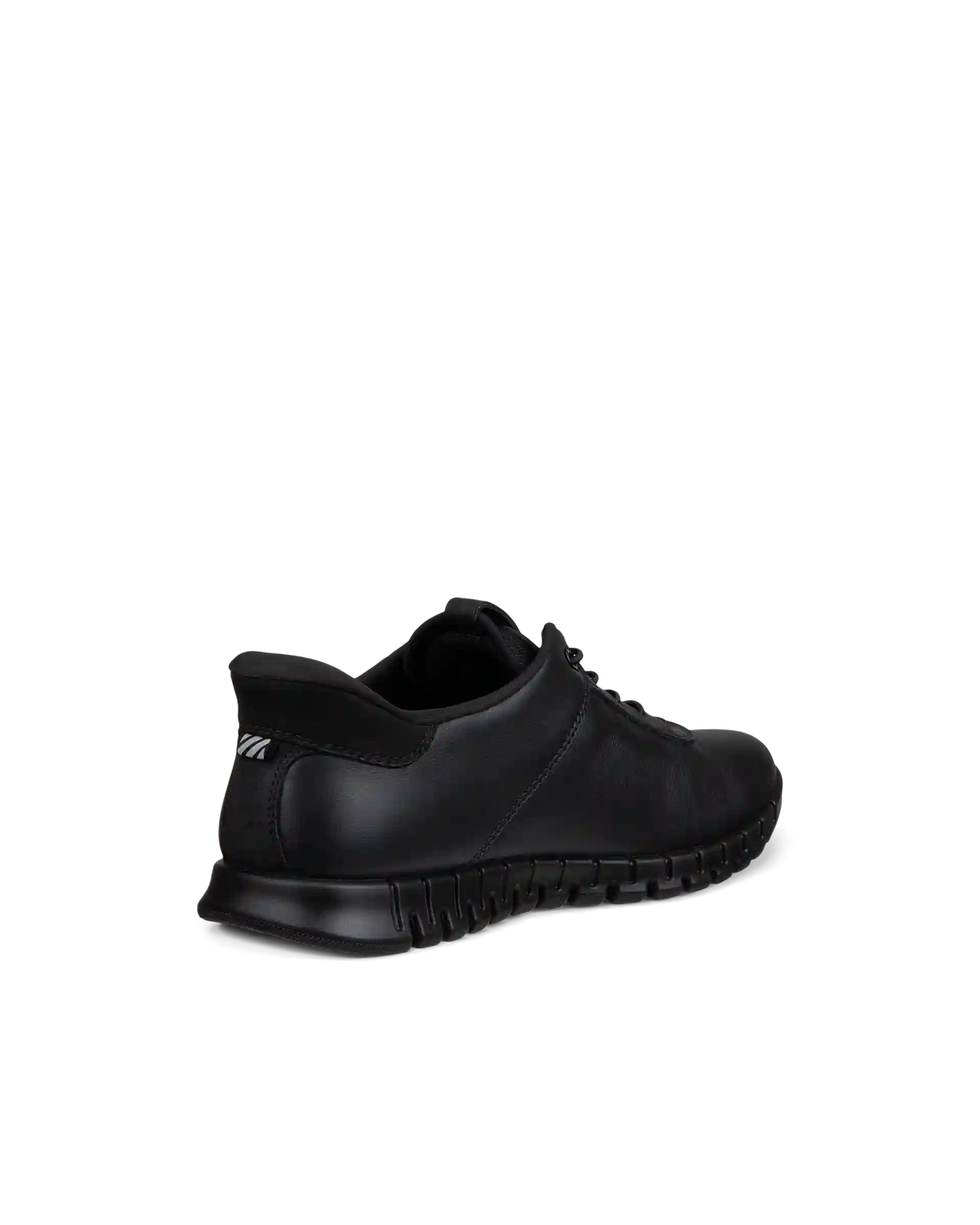 ECCO Gruuv Lite