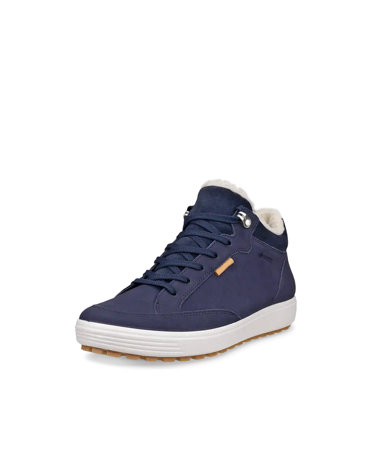 ECCO Soft 7 Tred