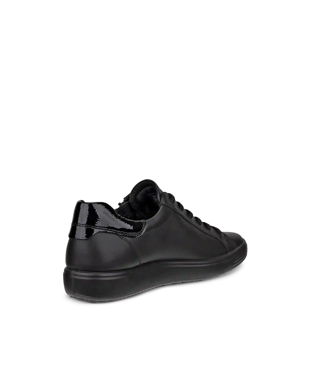 ECCO Soft 7