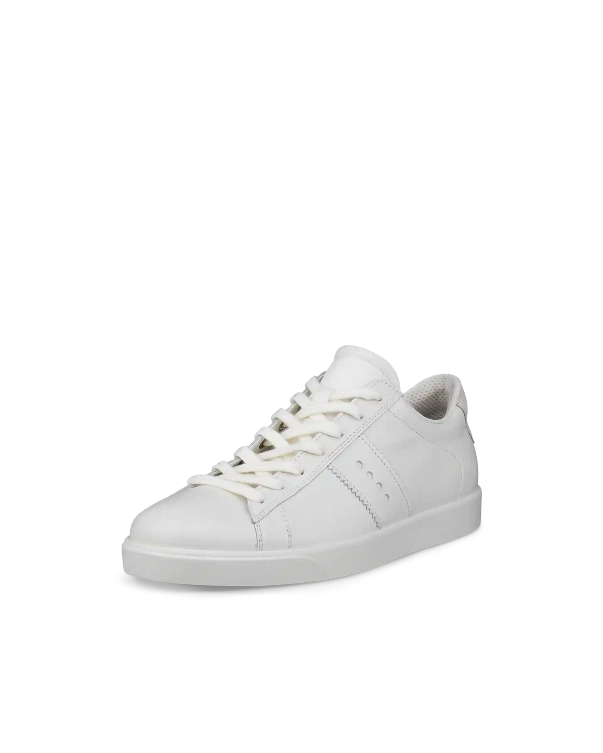 ECCO Street Lite