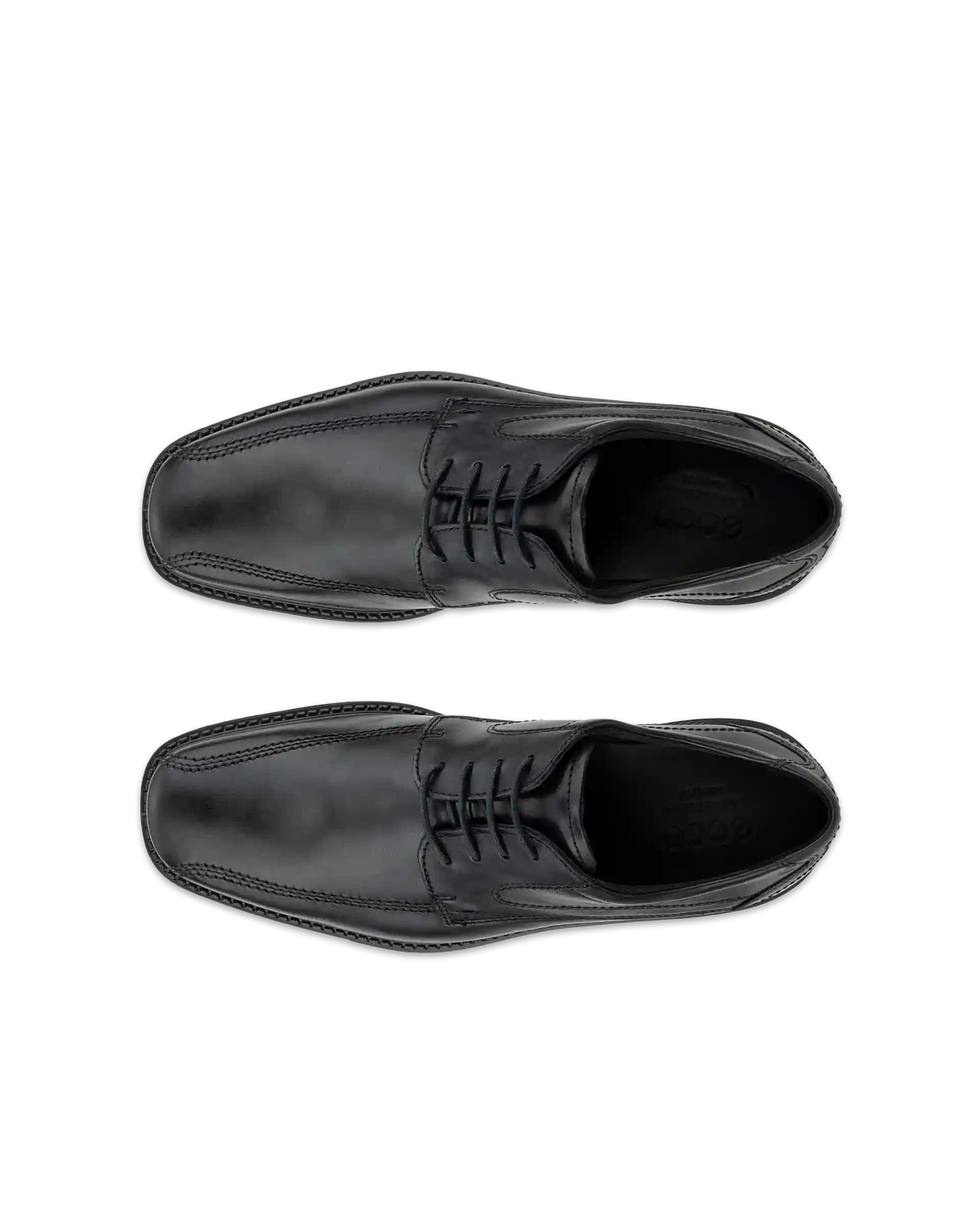 ECCO New Jersey